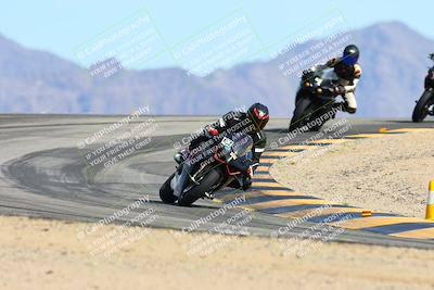 media/Feb-22-2025-2WTD (Sat) [[0e5b3c00f9]]/2-B Group/Session 4 (Turn 12)/